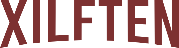 Xilften – Assistir Filmes e Séries Online Grátis – Xilften Filmes